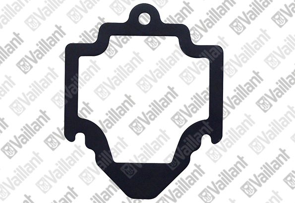 VAILLANT  981045