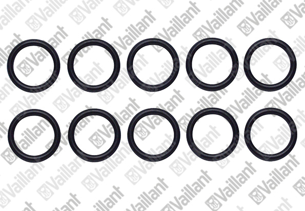 VAILLANT  981165