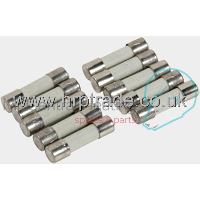 VIESSMANN  7404365