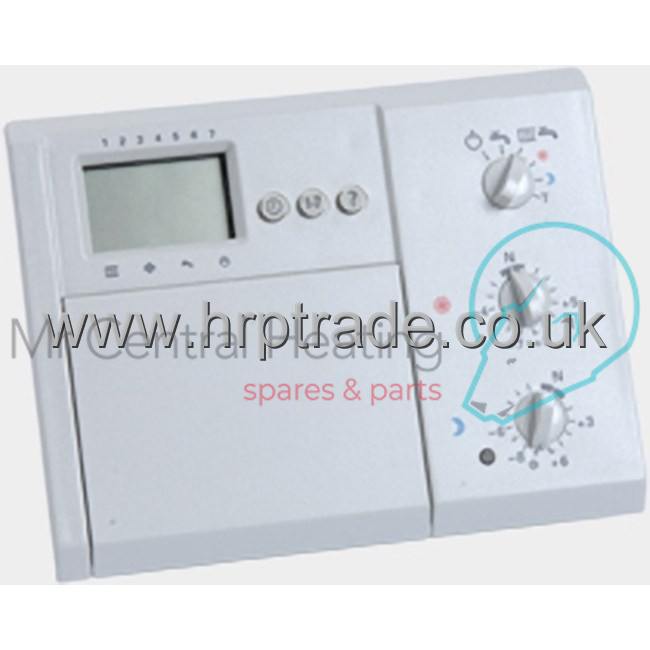 VIESSMANN  7450155