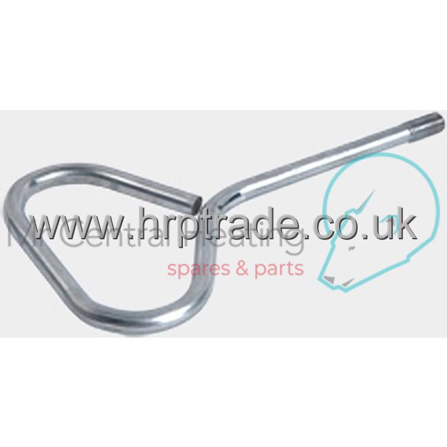 VIESSMANN  7810048