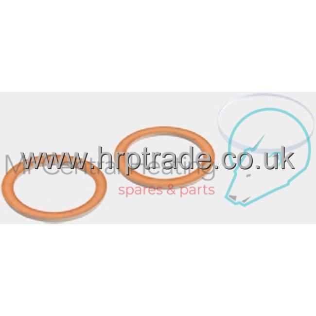 VIESSMANN  7811837
