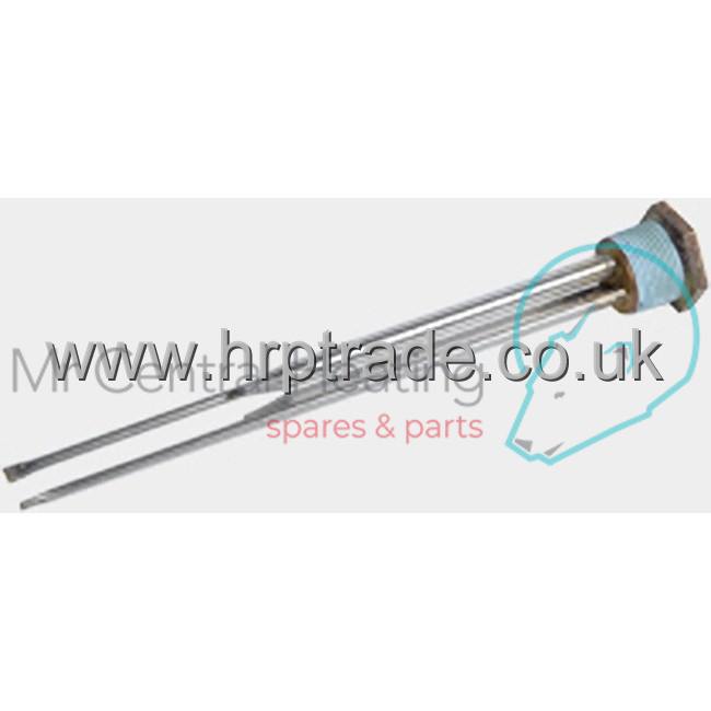 VIESSMANN  7812522