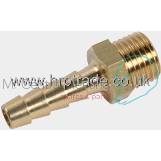 VIESSMANN  7816212