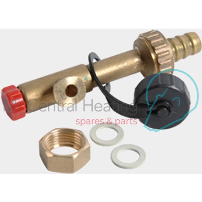 VIESSMANN  7817524