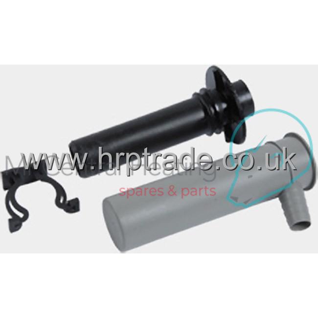 VIESSMANN  7817685