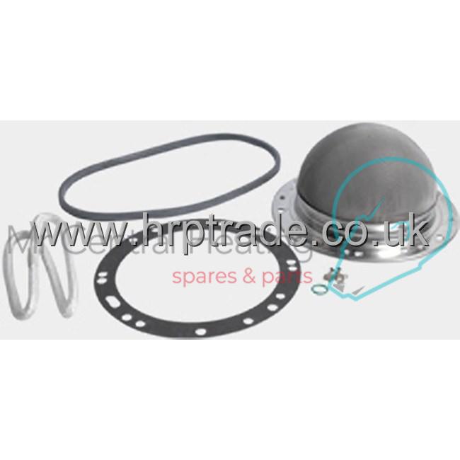 VIESSMANN  7817696