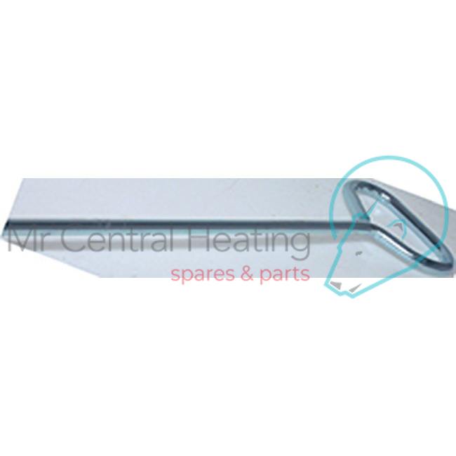 VIESSMANN  7818053