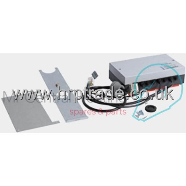 VIESSMANN  7818151