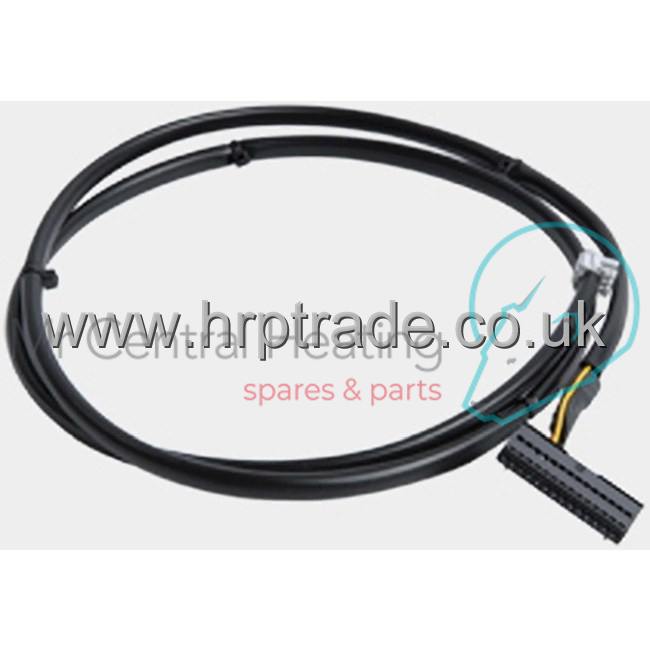 VIESSMANN  7818177