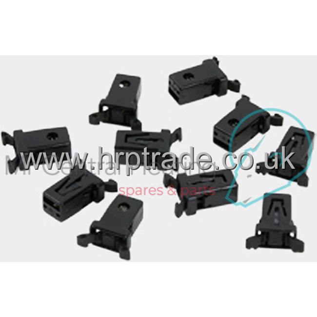 VIESSMANN  7818437