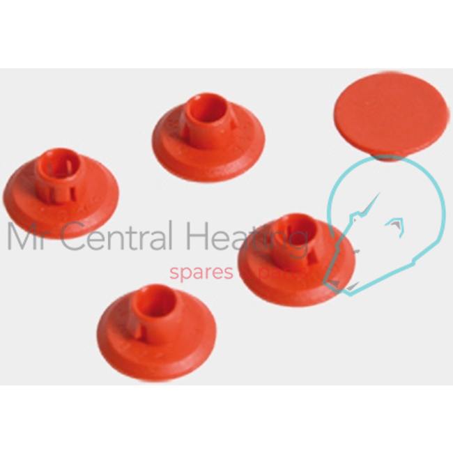 VIESSMANN  7819534