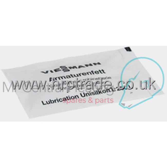 VIESSMANN  7819602