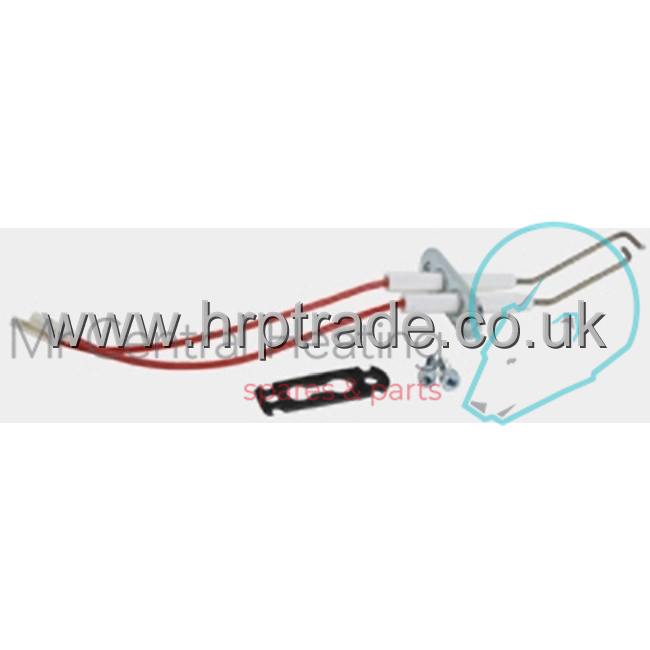 VIESSMANN  7819627