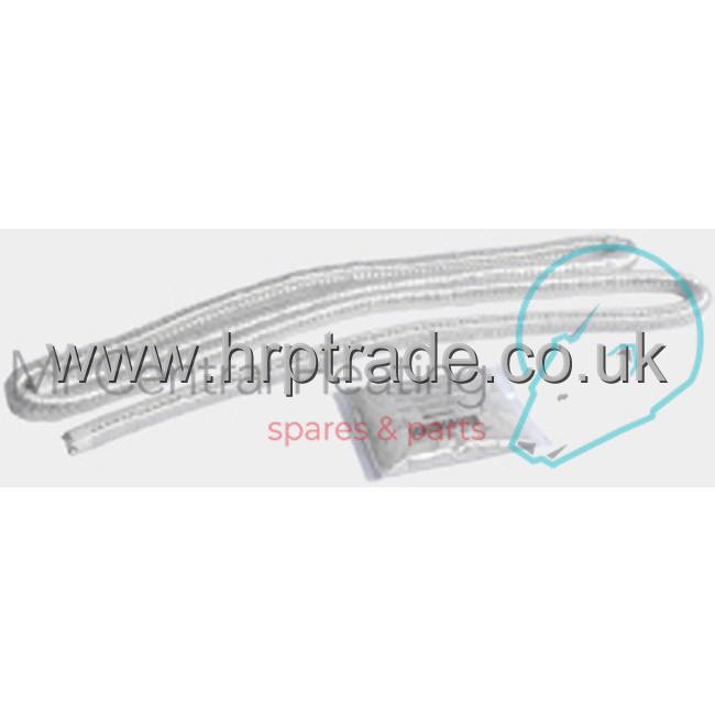 VIESSMANN  7820299