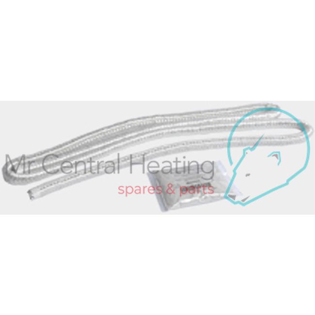 VIESSMANN  7820301