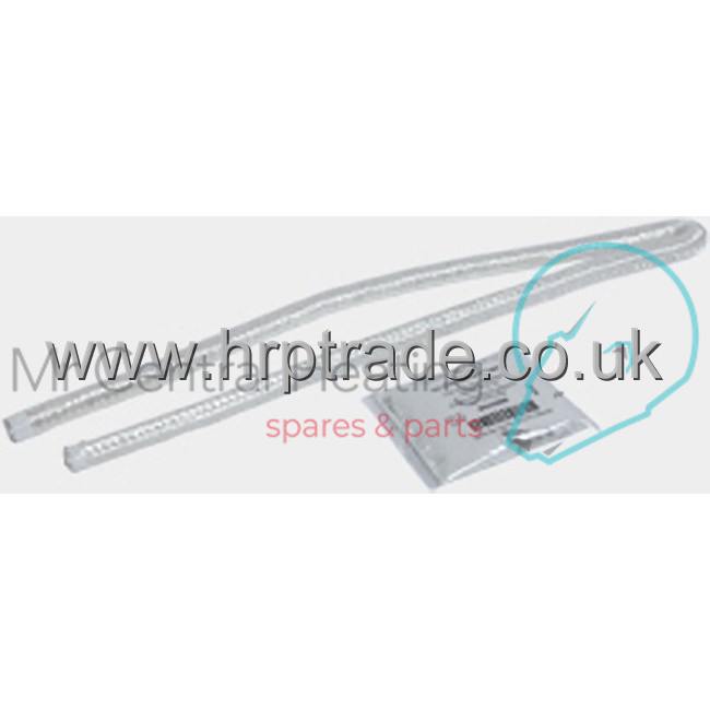 VIESSMANN  7820851