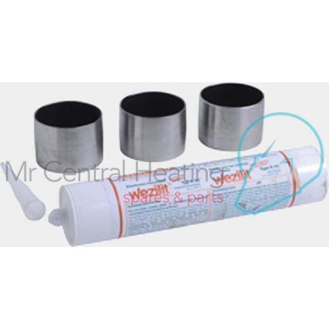 VIESSMANN  7821010