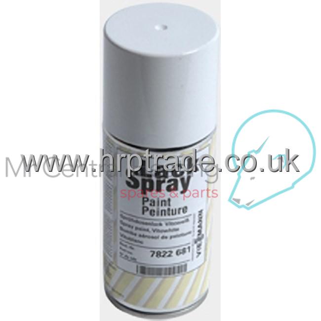 VIESSMANN  7822681