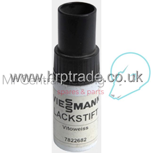 VIESSMANN  7822682