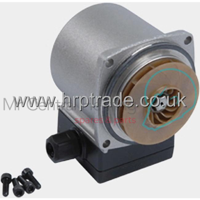 VIESSMANN  7822691