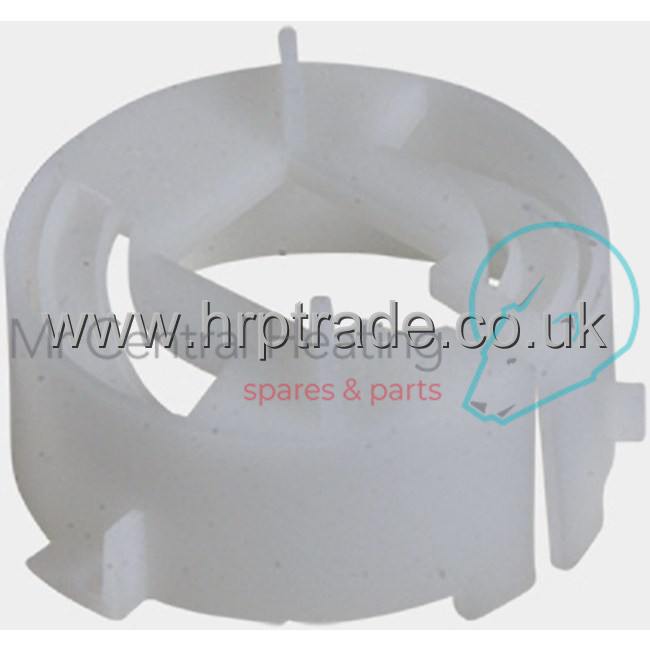 VIESSMANN  7822707