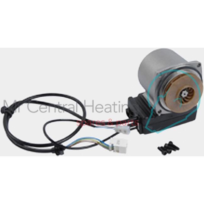 VIESSMANN  7822731