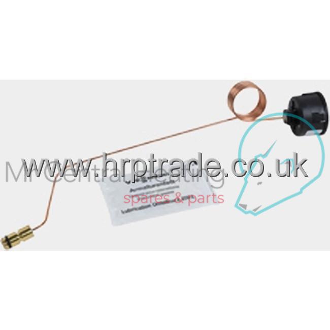 VIESSMANN  7822739