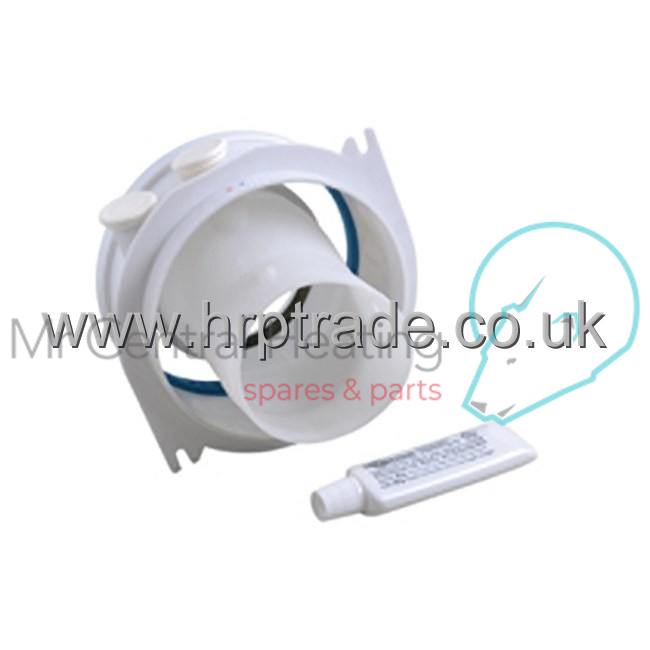 VIESSMANN  7822743