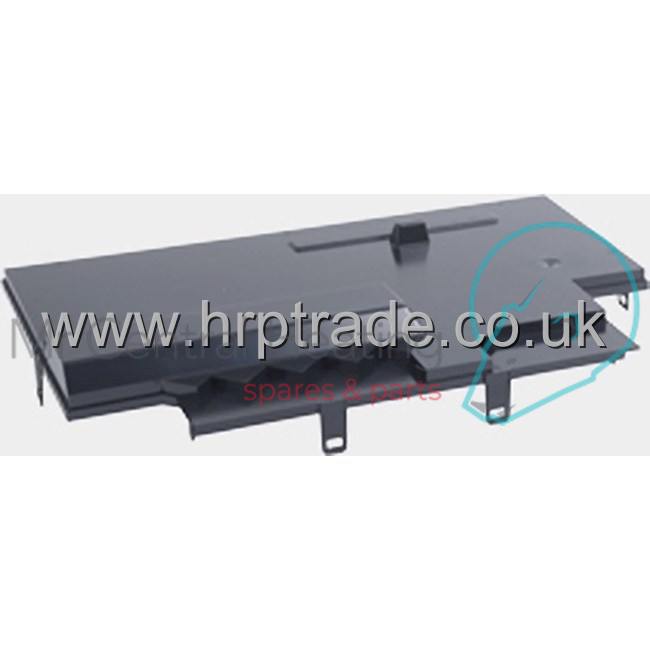 VIESSMANN  7822749