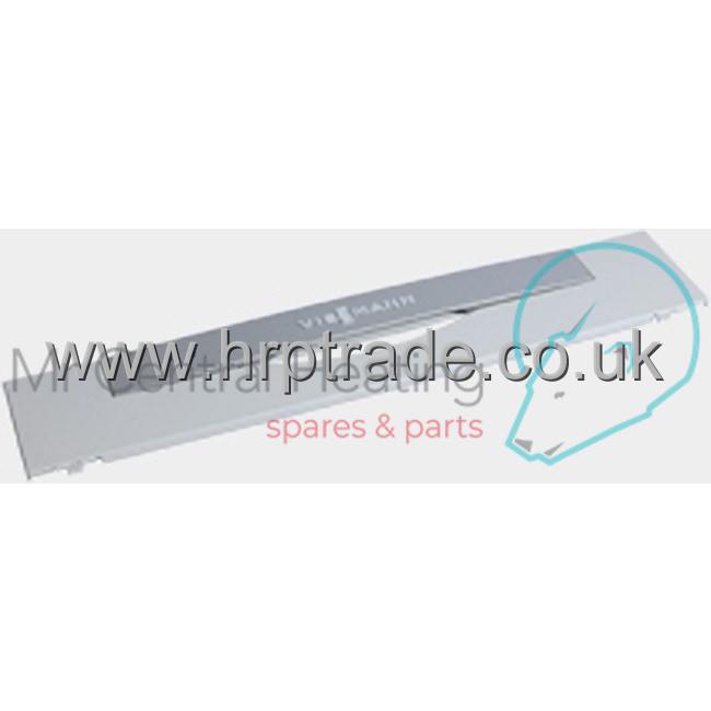 VIESSMANN  7822751