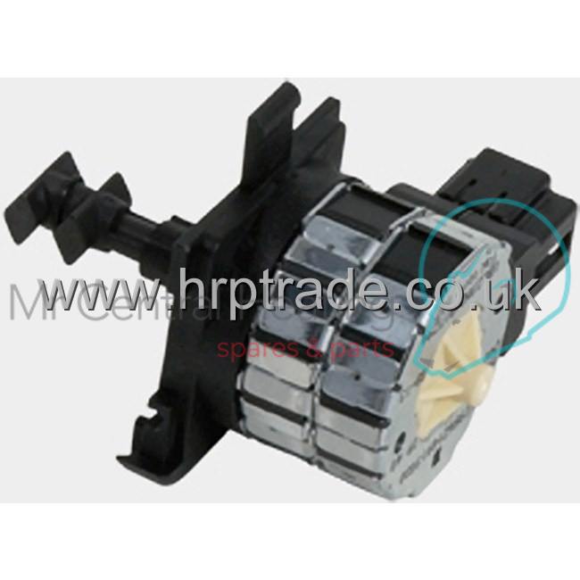 VIESSMANN  7822764