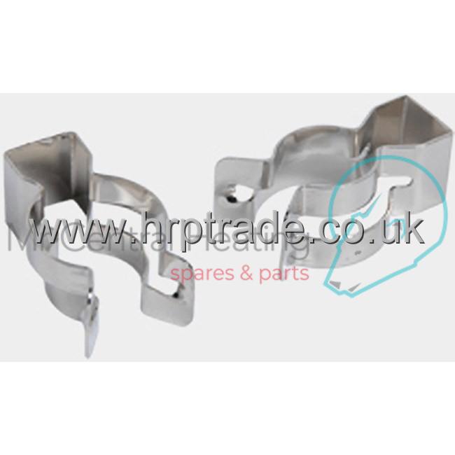 VIESSMANN  7822769