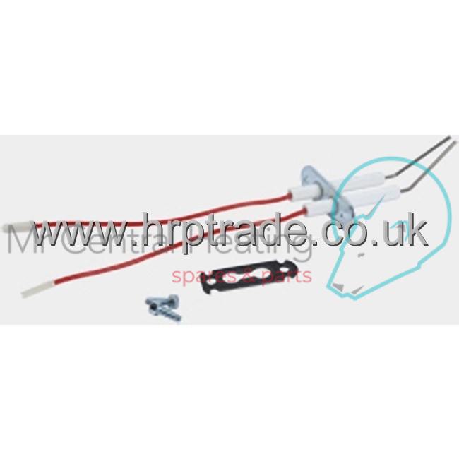 VIESSMANN  7822785