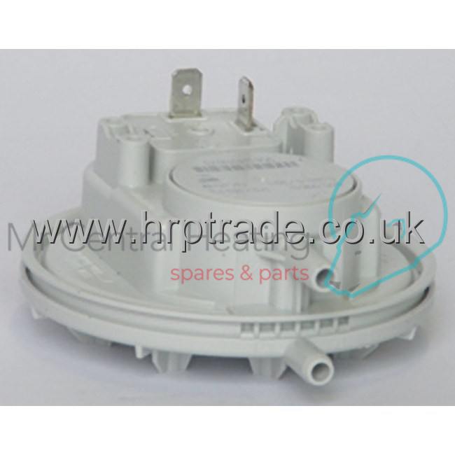 VIESSMANN  7822787