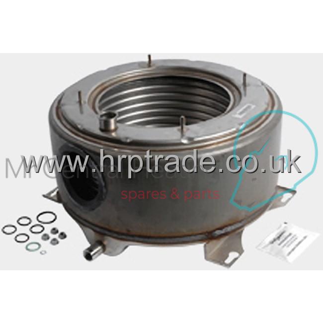 VIESSMANN  7822798