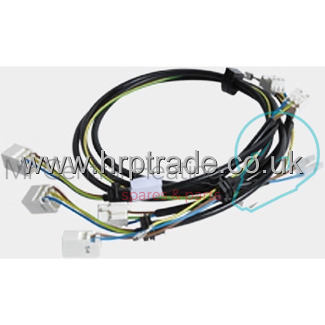 VIESSMANN  7822965