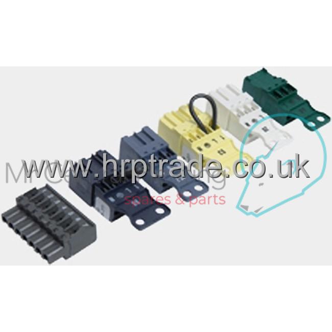 VIESSMANN  7823515