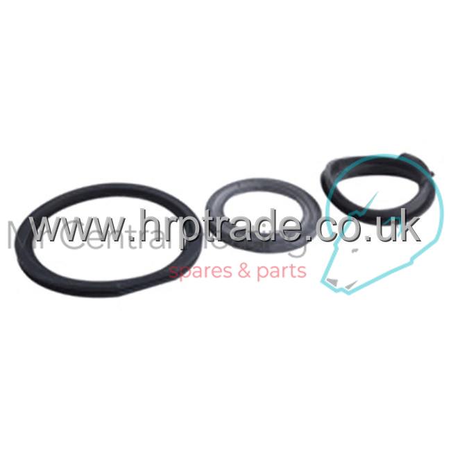 VIESSMANN  7823846