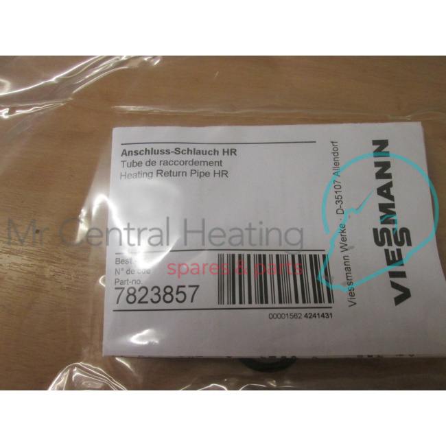 VIESSMANN  7823857