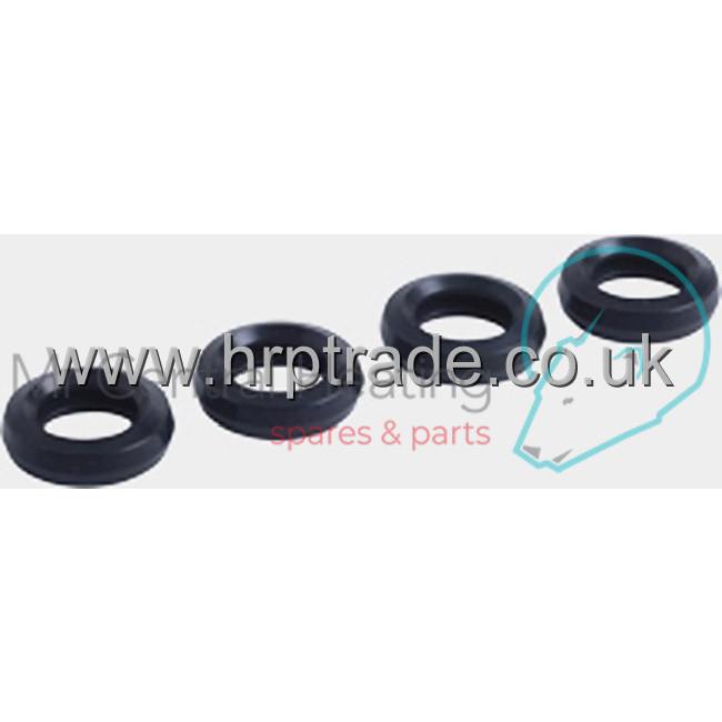 VIESSMANN  7823859
