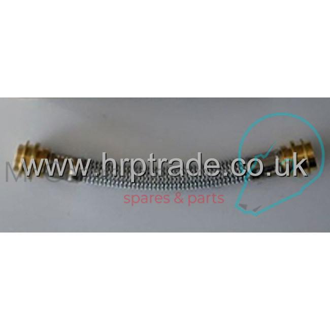 VIESSMANN  7823869