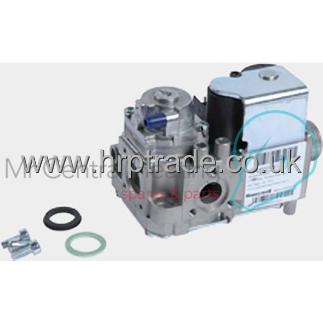 VIESSMANN  7824779