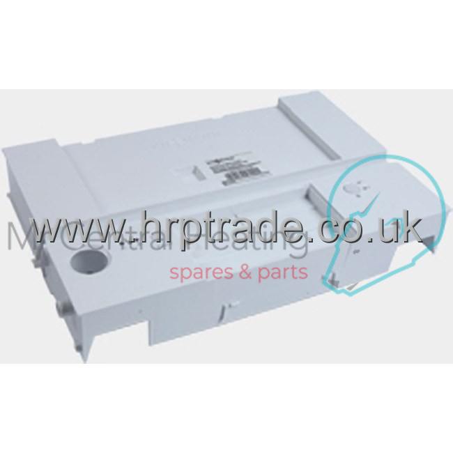 VIESSMANN  7825241