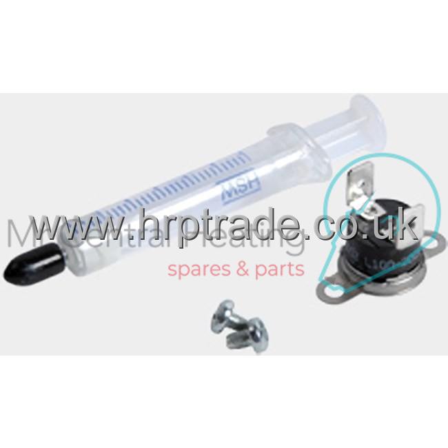 VIESSMANN  7825490