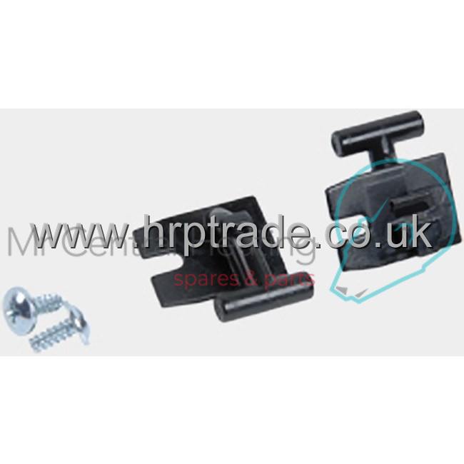 VIESSMANN  7825701
