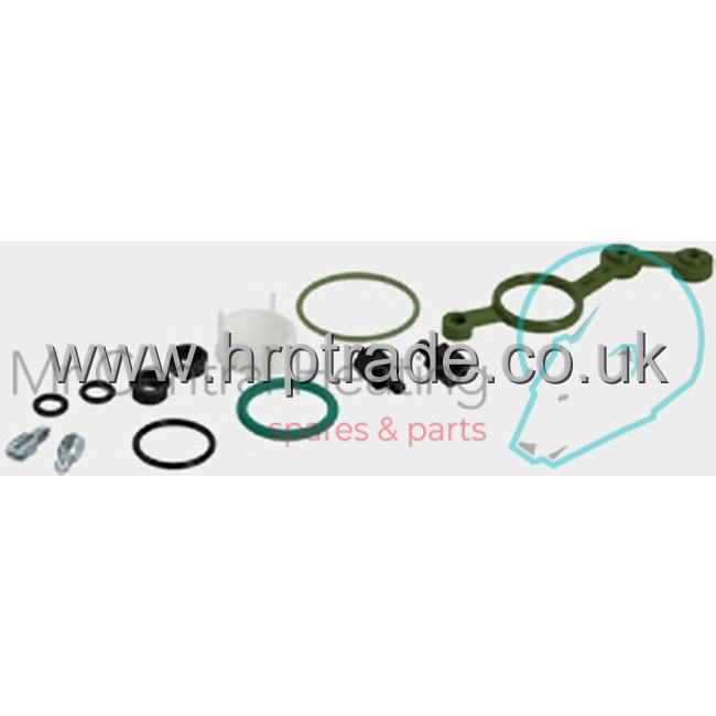VIESSMANN  7826149