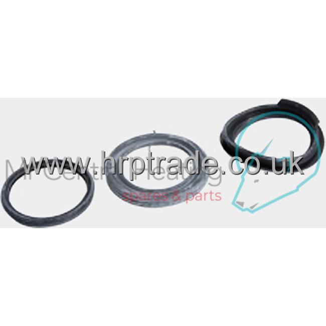 VIESSMANN  7826472