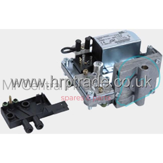 VIESSMANN  7827526