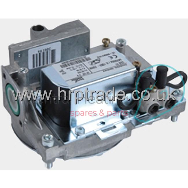 VIESSMANN  7827527